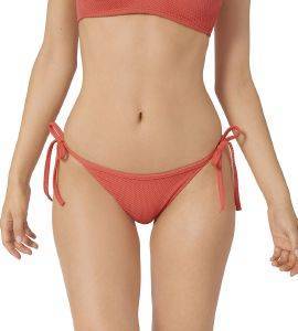 BIKINI BRIEF SLOGGI WOMEN SHORE VANUATU ISLANDS TANGA ΚΟΡΑΛΙ (S) BIKINI BRIEF SLOGGI WOMEN SHORE VANUATU ISLANDS TANGA ΚΟΡΑΛΙ (S)