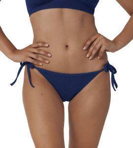 BIKINI BRIEF SLOGGI WOMEN SHORE VANUATU ISLANDS TANGA   (L)