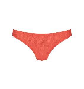 BIKINI BRIEF SLOGGI WOMEN SHORE VANUATU ISLANDS MINI ΚΟΡΑΛΙ (M) BIKINI BRIEF SLOGGI WOMEN SHORE VANUATU ISLANDS MINI ΚΟΡΑΛΙ (M)
