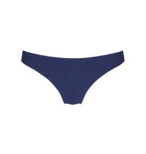 BIKINI BRIEF SLOGGI WOMEN SHORE VANUATU ISLANDS MINI   (S)