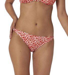 BIKINI BRIEF SLOGGI WOMEN SHORE KOH TACHAI TANGA ΑΝΟΙΧΤΟ ΡΟΖ (M) BIKINI BRIEF SLOGGI WOMEN SHORE KOH TACHAI TANGA ΑΝΟΙΧΤΟ ΡΟΖ (M)