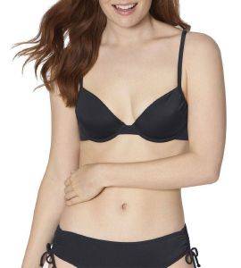 BIKINI TOP TRIUMPH MIX & MATCH WP SD  (40E)