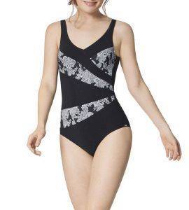 ������� ����� TRIUMPH CHARM ELEGANCE OW ����� (46F)