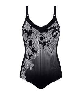 ������� ����� TRIUMPH CHARM ELEGANCE OP 02 ����� (46E)