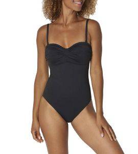 ΟΛΟΣΩΜΟ ΜΑΓΙΟ TRIUMPH VENUS ELEGANCE OPD SD ΜΑΥΡΟ (44B) ΟΛΟΣΩΜΟ ΜΑΓΙΟ TRIUMPH VENUS ELEGANCE OPD SD ΜΑΥΡΟ (44B)