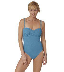 ������� ����� TRIUMPH VENUS ELEGANCE OPD ������� ���� (40E)