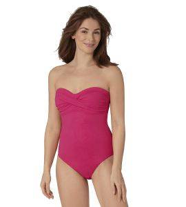 ΟΛΟΣΩΜΟ ΜΑΓΙΟ TRIUMPH VENUS ELEGANCE OPD ΚΟΚΚΙΝΟ (38D) ΟΛΟΣΩΜΟ ΜΑΓΙΟ TRIUMPH VENUS ELEGANCE OPD ΚΟΚΚΙΝΟ (38D)