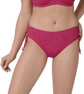 BIKINI BRIEF TRIUMPH VENUS ELEGANCE MIDI 