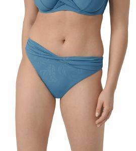 BIKINI BRIEF TRIUMPH VENUS ELEGANCE TAI   (38)