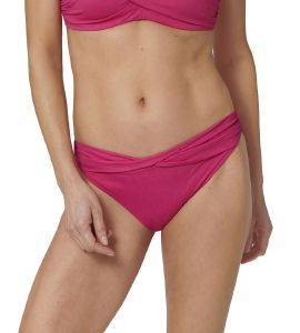 BIKINI BRIEF TRIUMPH VENUS ELEGANCE TAI  (44)