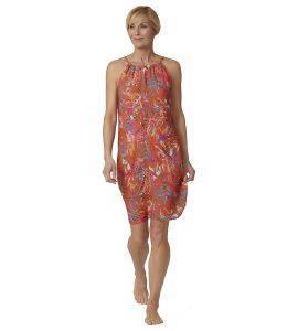 ������ �������� TRIUMPH BOTANICAL LEAF ������ ��������� (40)