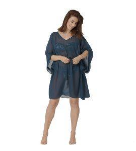 ������� TRIUMPH BOTANICAL LEAF �������-���� (ONE SIZE)