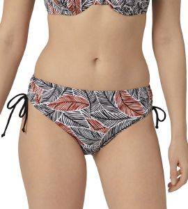 BIKINI BRIEF TRIUMPH MIX & MATCH 2.0 MIDI PT ΜΑΥΡΟ (44) BIKINI BRIEF TRIUMPH MIX & MATCH 2.0 MIDI PT ΜΑΥΡΟ (44)