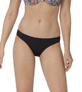 BIKINI BRIEF TRIUMPH MIX & MATCH 2.0 MINI SD ����� (40)
