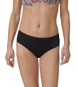 BIKINI BRIEF TRIUMPH MIX & MATCH 2.0 MIDI SD ����� (46)