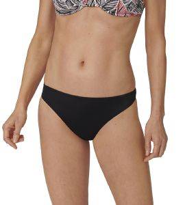 BIKINI BRIEF TRIUMPH MIX & MATCH 2.0 TAI SD ����� (38)