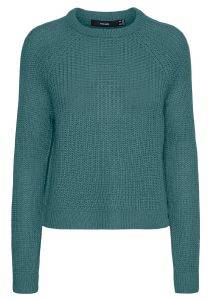 �������� VERO MODA VMLEA 10247553 ������ (M)