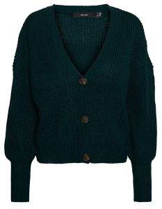 ������ VERO MODA VMLEA 10249632 ��������� (M)