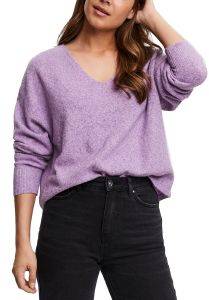 �������� VERO MODA VMDOFFY 10252090 ��� ������� (XS)