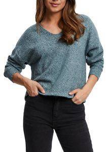 �������� VERO MODA VMDOFFY 10252090 ������� ������� (S)