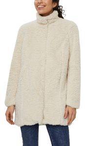 ΠΑΛΤΟ ΓΟΥΝΑ VERO MODA VMCOZYDAISY 10247337 ΜΠΕΖ (XL) ΠΑΛΤΟ ΓΟΥΝΑ VERO MODA VMCOZYDAISY 10247337 ΜΠΕΖ (XL)