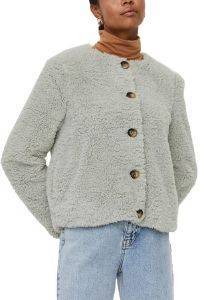 ΜΠΟΥΦΑΝ VERO MODA VMCOZYAMANDA ΓΟΥΝΑ 10247340 ΑΝΟΙΧΤΟ ΓΚΡΙ (XL) ΜΠΟΥΦΑΝ VERO MODA VMCOZYAMANDA ΓΟΥΝΑ 10247340 ΑΝΟΙΧΤΟ ΓΚΡΙ (XL)
