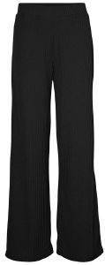 ΠΑΝΤΕΛΟΝΙ VERO MODA VMBLOSSOM 10248018 ΜΑΥΡΟ (L) ΠΑΝΤΕΛΟΝΙ VERO MODA VMBLOSSOM 10248018 ΜΑΥΡΟ (L)