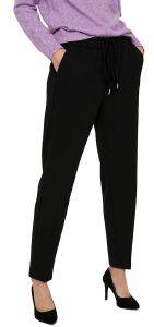 ΠΑΝΤΕΛΟΝΙ VERO MODA VMMAYA 10250150 ΜΑΥΡΟ (XS/30) ΠΑΝΤΕΛΟΝΙ VERO MODA VMMAYA 10250150 ΜΑΥΡΟ (XS/30)
