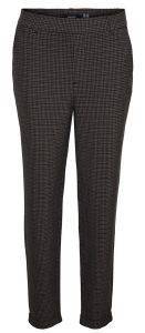 ��������� VERO MODA VMMAYA ���� 10250390 �����/�������/���� (XL/32)