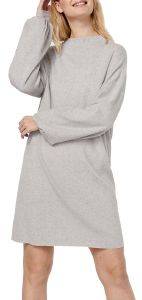 ������ VERO MODA VMNANCY 10249116 ������� ���� ������� (M)