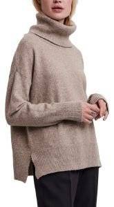 �������� VERO MODA VMDOFFY 10231324 ������ ���� (M)