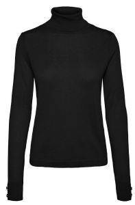  VERO MODA VMMILDA 10248740  (M)