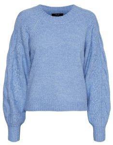 �������� VERO MODA VMELLA 10249656 ������� (S)