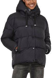 ������� VERO MODA VMGEMMAHOLLY 10247575 ����� (M)