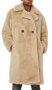 ����� ����� VERO MODA VMSUILYON 10248296 ���� (S)