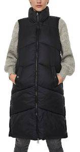 ΜΠΟΥΦΑΝ ΑΜΑΝΙΚΟ VERO MODA VMUPPSALA 10250638 ΜΑΥΡΟ (M) ΜΠΟΥΦΑΝ ΑΜΑΝΙΚΟ VERO MODA VMUPPSALA 10250638 ΜΑΥΡΟ (M)