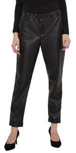 ��������� VERO MODA VMMAYA 10237236 ����� (XL/32)