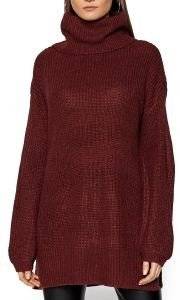 �������� VERO MODA VMSAYLA 10248749 ������� (XL)