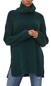 �������� VERO MODA VMSAYLA 10248749 ������ ������� (XL)