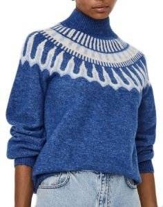 �������� VERO MODA VMSIMONE 10248759 ���� (XL)