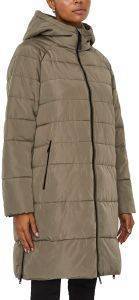 ������� VERO MODA VMHELGA 10247723 ������ ���� (XL)
