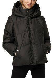 ������� VERO MODA VMGRETA 10247780 ����� (XS)