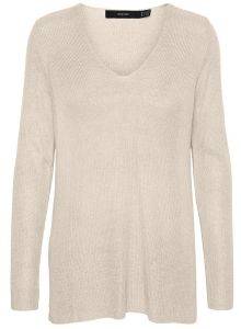  VERO MODA VMNEWLEXSUN 10250847  (S)