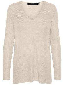  VERO MODA VMNEWLEXSUN 10250847  (L)