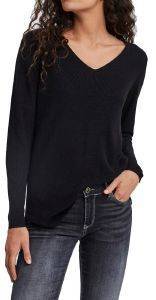 �������� VERO MODA VMNEWLEXSUN 10250847 ����� (XL)