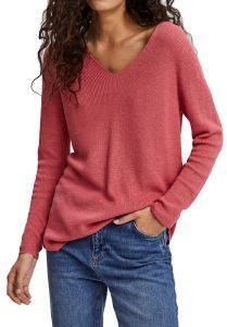 �������� VERO MODA VMNEWLEXSUN 10250847 ��� (M)