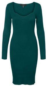 ������ VERO MODA VMWILLOW 10250951 ������ (XL)