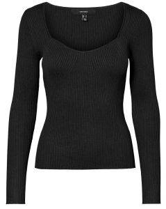 �������� VERO MODA VMWILLOW 10250950 VERO ����� (S)