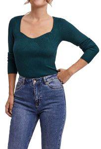 �������� VERO MODA VMWILLOW 10250950 VERO ������ (M)