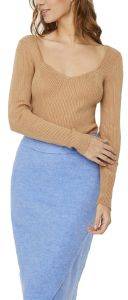 �������� VERO MODA VMWILLOW 10250950 VERO ������ ���� (L)